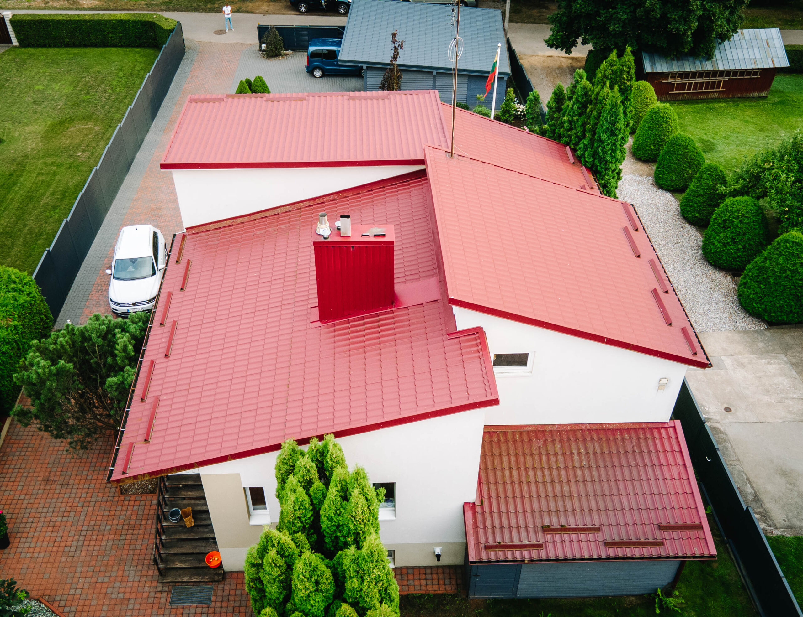 dji 0218