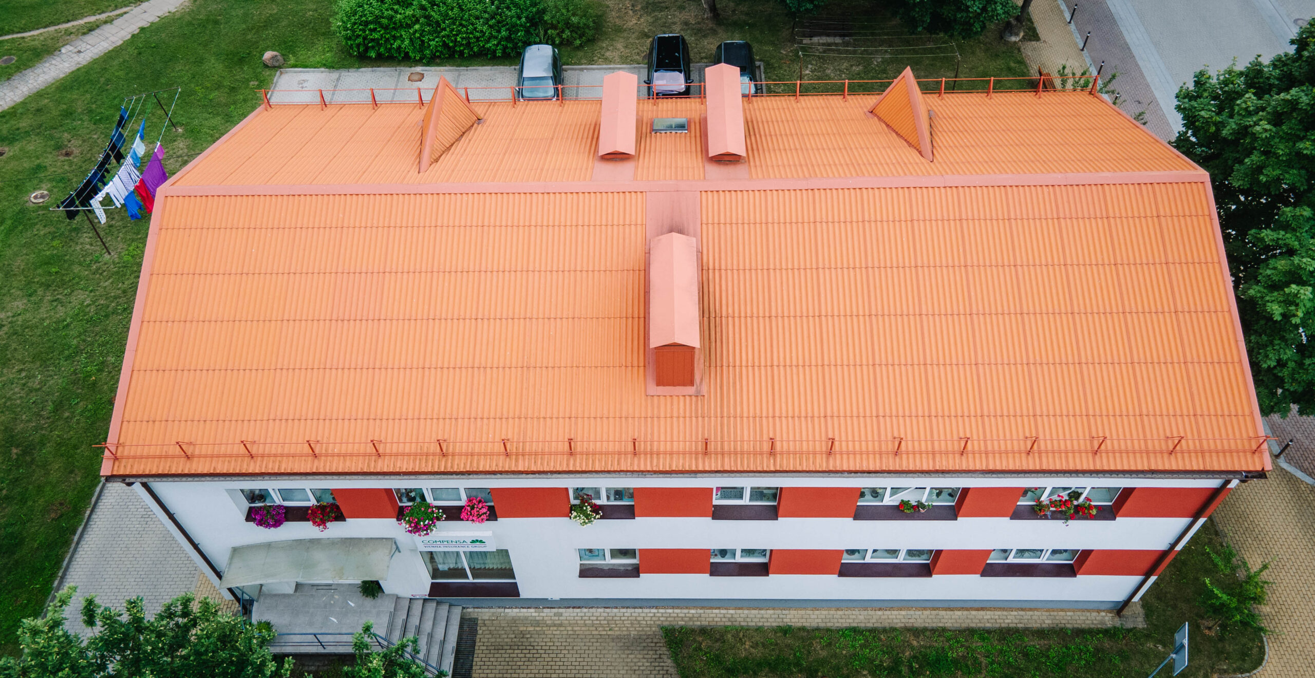 dji 0231