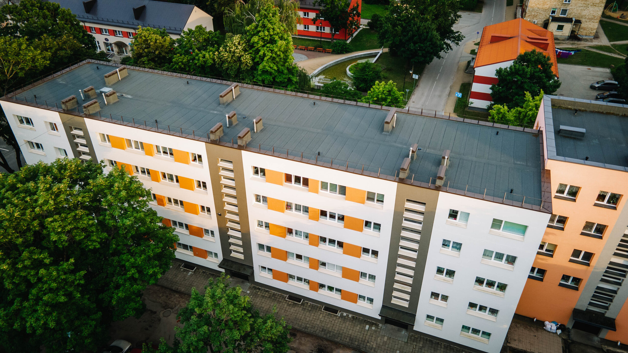 dji 0244