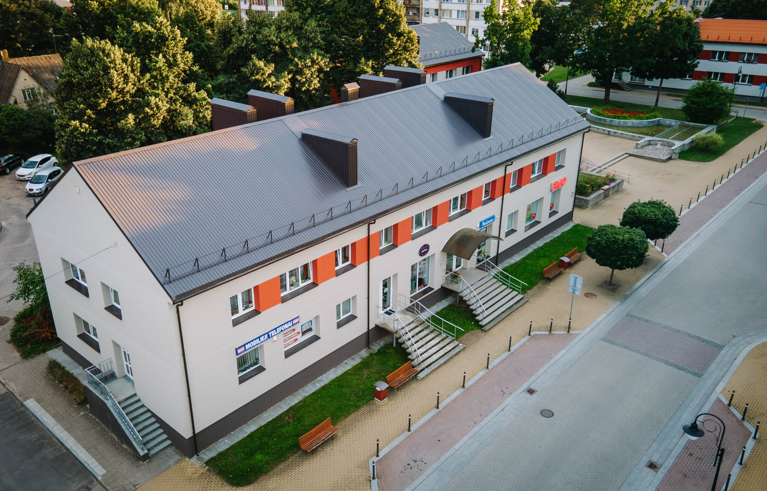 dji 0263