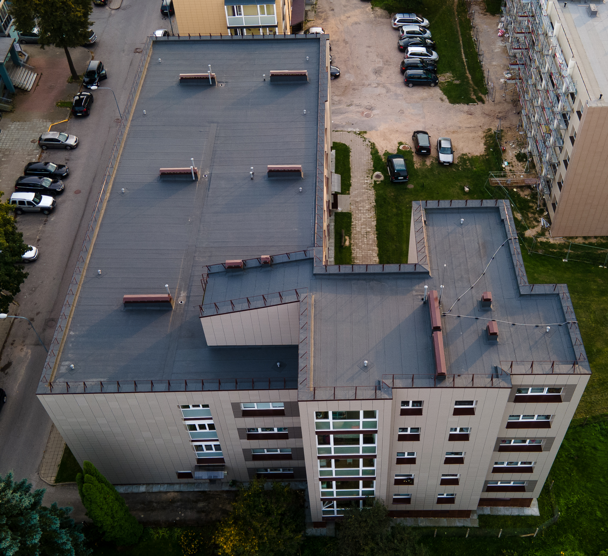 skrdl 05