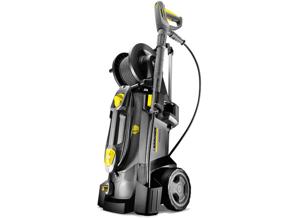 kärcher hd 515 cx proff