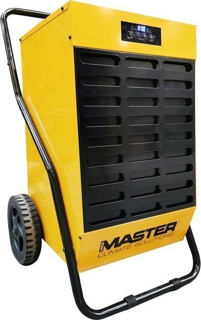 master dh 44