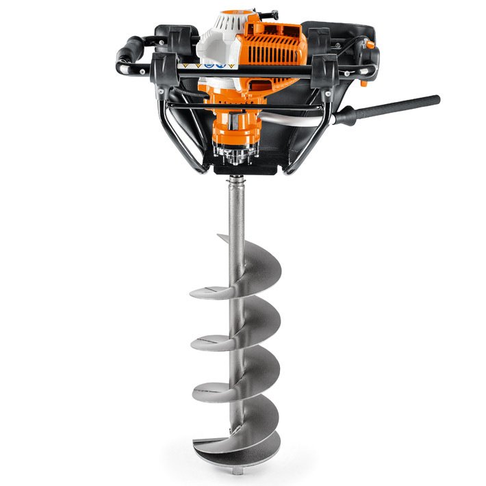 stihl bt130