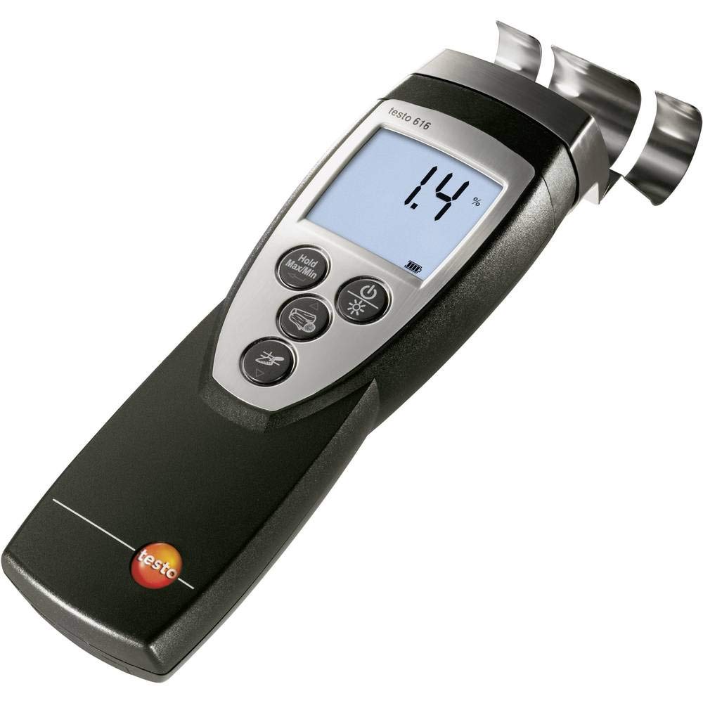 testo 616