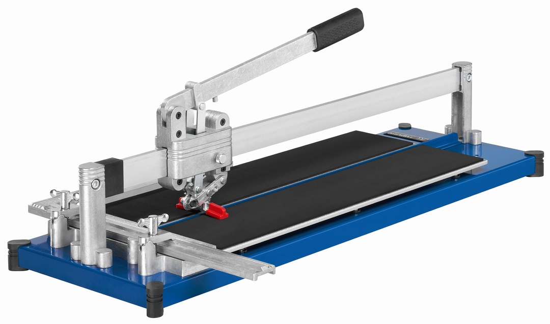 kaufmann topline robust standard 920