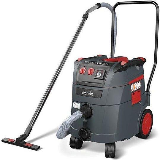 starmix l 1635