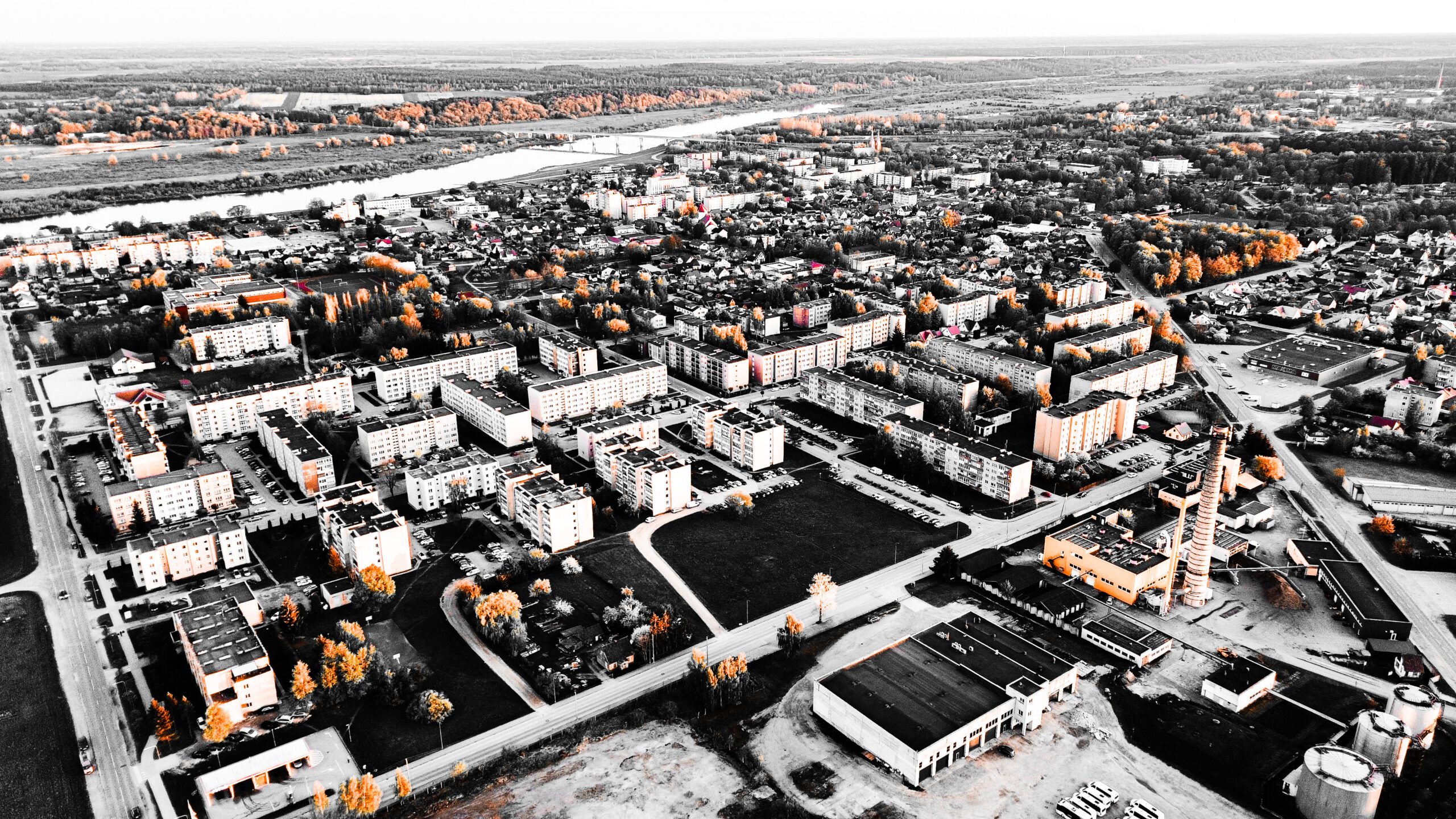 DCIM100MEDIADJI_0459.JPG