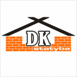 DK Statyba