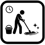 RAIDESA