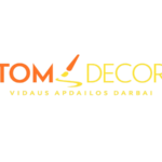 TOM DECOR